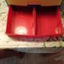 storage box. Image 5