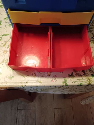 storage box.