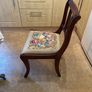 Extendable Dining Table Image 7