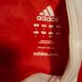 Vintage Munster 2010 Official Adidas Rugby Union Jersey (Adult Large) FREE POST Image 6