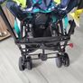 cosatto buggy Image 3