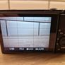 Sony RX100 iv Image 9
