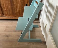 stokke trip
