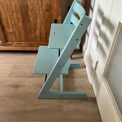 stokke trip