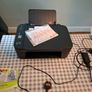 Colour Printer Image 6