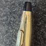 Three Vintage Cross Pens Image 3