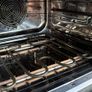 Ninja Outdoor Electric Oven / Pizza Maker Image 7