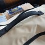 luggage bag on wheels large Excellent condition Image 4
