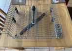 Dishwasher  Upper Basket