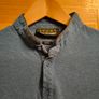 The Kooples Polo Shirts (RRP 95 EUR) Image 5