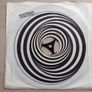 Black Sabbath 7" Image 2