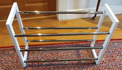 Extending Shoe Rack (26057)