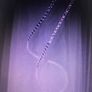 Bridal Veil Image 2