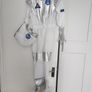 Halloween Costumes Image 3