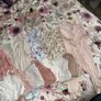 Baby girl bundle Image 3