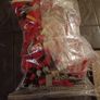 Lego creator expert London bus Image 3
