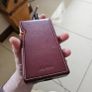 Astell and Kern SP1000 Image 5