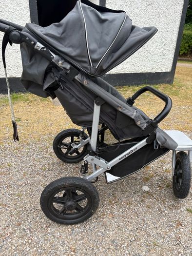 easywalker