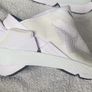 nike flyease size 5.5 Image 3