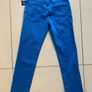 BNWT Gap Jeans Image 6