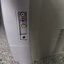 beko 14" crt tv Image 5