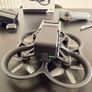 DJI Avata FPV Bundle | Upgraded Controller + 3 Batteries! Image 7