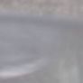 Waterford Crystal Glandore Vase 7 Inches Vintage Irish Crystal is small chip on the edge No.37. Image 6