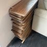 Floor boards Image 3