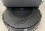 Bargain!! Eufy C20 vacuum mop with spare bags and brushes