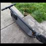 Electric Scooter Image 4