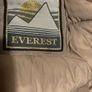 Superdry womens Everest Faux Fur Parka Coat Image 4