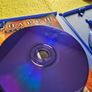 Quake III 3 Revolution PlayStation2 Ps2 Games Original Image 8