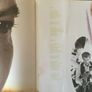 Memorabilia  ( David Bowie) Image 4