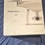 DJI Phantom 4 Pro V2.0  Complete Kit with Original Box & Case (Perfect for Photogrammetry & Mapping) Image 4