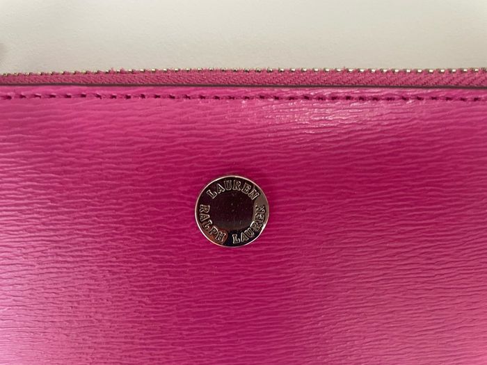 clutch/cross body bag