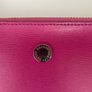 clutch/cross body bag Image 4