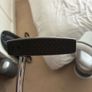 golf putter Image 3