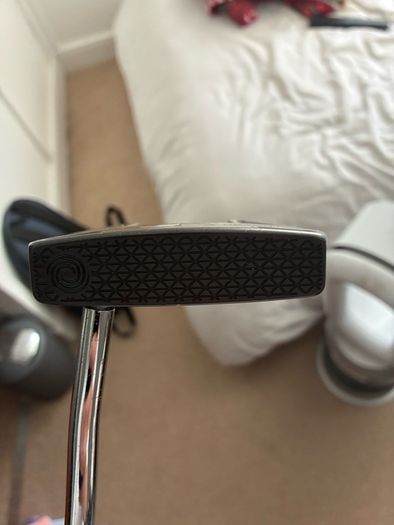 golf putter