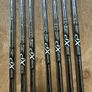 Ping i210 Irons 4-pw Image 7