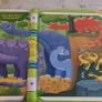 vtech dinosaur book Image 5