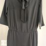sOliver black jumpsuit Image 8