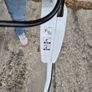 New STIHL RM 4 RV petrol mulching lawnmower Image 6