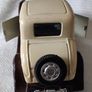 1932 Ford Coupe Diecast Model Image 3