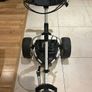 Motocaddy S1 Image 3