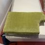 Two Seater couch Image 2