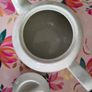 Arklow Vintage Teapot Image 8