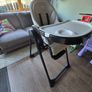 Nup Nup High Chair Image 4
