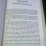 An Aran reader Ireland Irish Galway Image 6