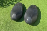 Yamaha Neos 50cc Seat