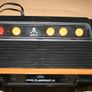 Flashback 4 Atari Classic Game Console Image 4